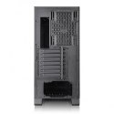 Obudowa Thermaltake S300 Midi Tower szklana z wentylatorami 120mm