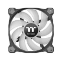 Wentylator Thermaltake Pure 14 ARGB Sync 3 sztuki 14 cm wydajny zestaw