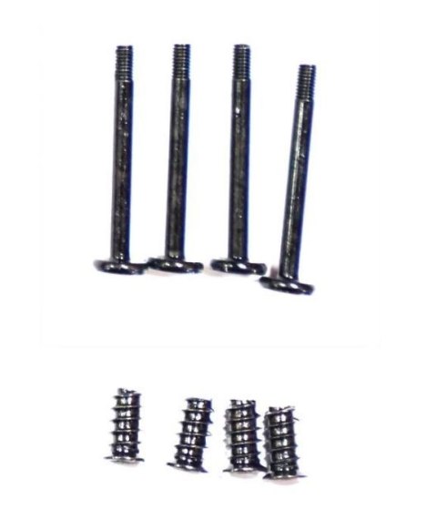 Wentylator Thermaltake Riing 14 RGB TT Premium Edition 3x120mm cicha wydajność