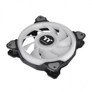 Wentylator Thermaltake Riing Quad 14 RGB energooszczędny 1400 RPM