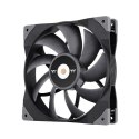 Wentylator Thermaltake TOUGHFAN 14 cm cichy wydajny łożysko hydrauliczne