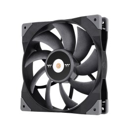 Wentylator Thermaltake TOUGHFAN 14 cm cichy wydajny łożysko hydrauliczne
