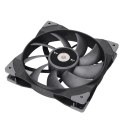 Wentylator Thermaltake TOUGHFAN 14 cm cichy wydajny łożysko hydrauliczne