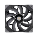 Wentylator Thermaltake Toughfan 14 2 Pak 2000 obr min aktywne chłodzenie