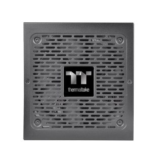 Zasilacz Thermaltake Smart BX3 550W 80 Bronza ATX3.1 PCI-E 5.0 energooszczędny