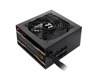 Zasilacz Thermaltake Smart SE2 500W modularny z aktywnym PFC