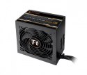 Zasilacz Thermaltake Smart SE2 700W Modular z PFC 87% 12cm wentylator
