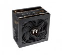 Zasilacz Thermaltake Smart SE2 700W Modular z PFC 87% 12cm wentylator