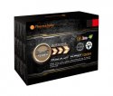 Zasilacz Thermaltake Smart SE2 700W Modular z PFC 87% 12cm wentylator