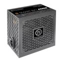 Zasilacz Thermaltake Smart BX1 450W 80 PLUS Bronze z wentylatorem 12 cm