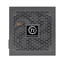 Zasilacz Thermaltake Smart BX1 450W 80 PLUS Bronze z wentylatorem 12 cm