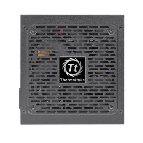 Zasilacz Thermaltake Smart BX1 450W 80 PLUS Bronze z wentylatorem 12 cm