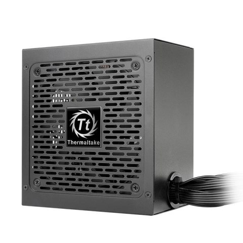 Zasilacz Thermaltake Smart BX1 450W 80 PLUS Bronze z wentylatorem 12 cm