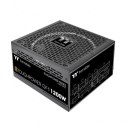 Zasilacz Thermaltake ToughPower PF1 1200W Platinum modularny