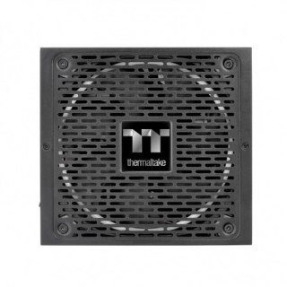 Zasilacz Thermaltake ToughPower PF1 1200W Platinum modularny