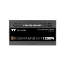 Zasilacz Thermaltake ToughPower PF1 1200W Platinum modularny
