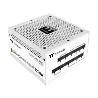 Zasilacz Thermaltake Toughpower Grand GF3 1200W Gold Modular 14cm Gen5