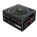 Zasilacz Thermaltake Toughpower Grand RGB Sync 750W 80+ Gold modularny