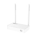 Router Totolink N350RT WiFi 300 Mbps do domu z kontrolą rodzicielską