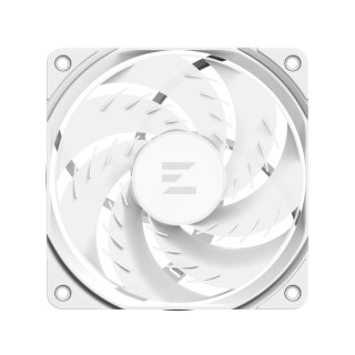 Wentylator Zalman ZM-AF 120R ARGB 120mm cichy i wydajny