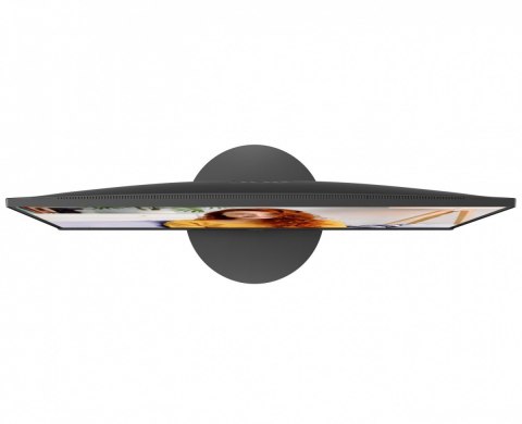 Monitor AOC 27B3HA2 27 cale FHD IPS 100Hz z HDMI i głośnikami