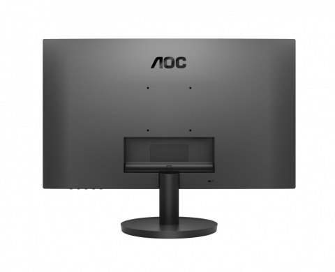 Monitor AOC 27B3HA2 27 cale FHD IPS 100Hz z HDMI i głośnikami