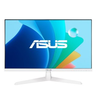 Monitor Asus VY249HF-W 23,8 FHD 100Hz gamingowy z Eye Care