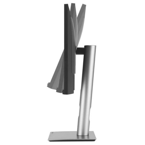 Monitor Asus PA24ACRV 24 cale IPS 2560x1440 matowy z głośnikami