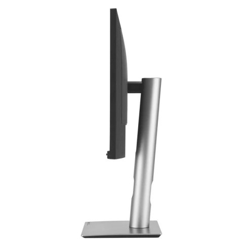 Monitor Asus PA24ACRV 24 cale IPS 2560x1440 matowy z głośnikami