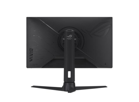 Monitor Asus Rog Strix XG27AQMR 27 WQHD 300 Hz IPS dla graczy