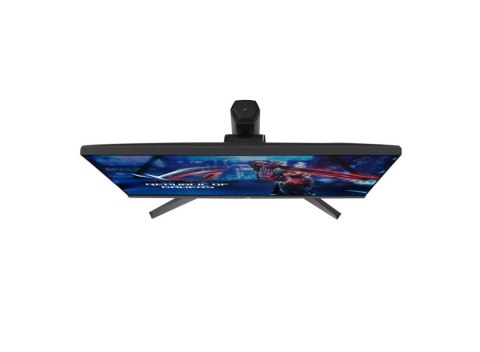 Monitor Asus Rog Strix XG27AQMR 27 WQHD 300 Hz IPS dla graczy