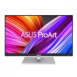 Monitor Asus PA278CGV 27 QHD 144Hz profesjonalny z IPS i LED