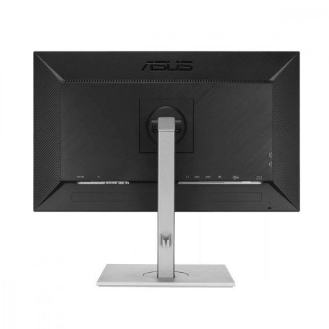 Monitor Asus PA278CGV 27 QHD 144Hz profesjonalny z IPS i LED