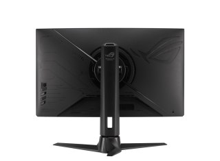 Monitor Asus ROG Strix XG27AQV 27 cali FHD 170 Hz matowy szybki z IPS