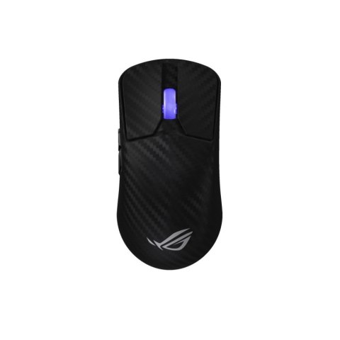 Mysz Asus ROG Harpe Ace Extreme Wireless 42000 dpi lekka gamingowa