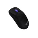 Mysz Asus ROG Harpe Ace Extreme Wireless 42000 dpi lekka gamingowa