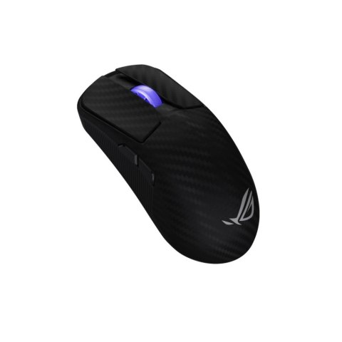Mysz Asus ROG Harpe Ace Extreme Wireless 42000 dpi lekka gamingowa