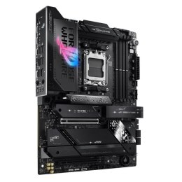 Płyta główna Asus ROG STRIX X870E-E Gaming DDR5 WiFi 7 HDMI