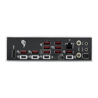 Płyta główna Asus ROG STRIX X870E-E Gaming DDR5 WiFi 7 HDMI