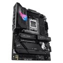 Płyta główna Asus ROG STRIX X870E-E Gaming DDR5 WiFi 7 HDMI