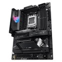 Płyta główna Asus ROG STRIX X870E-E Gaming DDR5 WiFi 7 HDMI