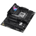 Płyta główna Asus ROG STRIX X870E-E Gaming DDR5 WiFi 7 HDMI
