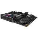 Płyta główna Asus ROG STRIX X870E-E Gaming DDR5 WiFi 7 HDMI