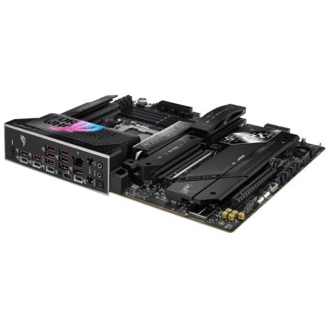 Płyta główna Asus ROG STRIX X870E-E Gaming DDR5 WiFi 7 HDMI