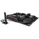 Płyta główna Asus ROG STRIX X870E-E Gaming DDR5 WiFi 7 HDMI