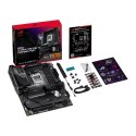 Płyta główna Asus ROG STRIX X870E-E Gaming DDR5 WiFi 7 HDMI