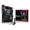 Płyta główna Asus ROG STRIX X870E-E Gaming DDR5 WiFi 7 HDMI