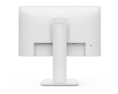 Monitor Benq GW2486TC 23.8 IPS LED 100Hz do pracy i gaming