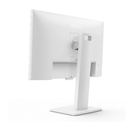 Monitor Benq GW2486TC 23.8 IPS LED 100Hz do pracy i gaming