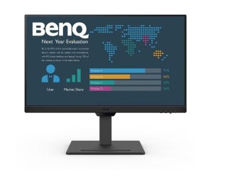 Monitor Benq BL2790T 27 FHD LED 100Hz 5ms IPS ergonomiczny